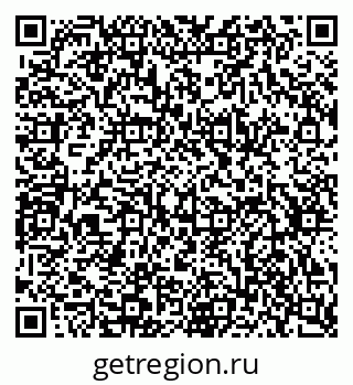 79634786375
