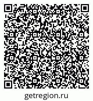79634786377