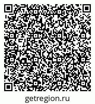 79634786381