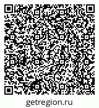 79634786384