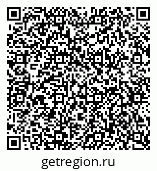 79634786393