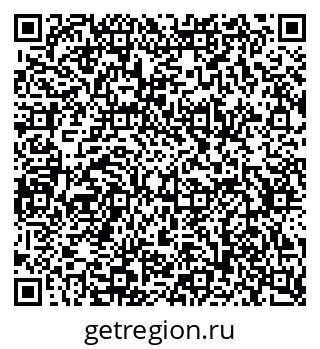 79634786394
