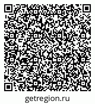 79634786402