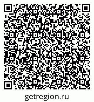 79634786406