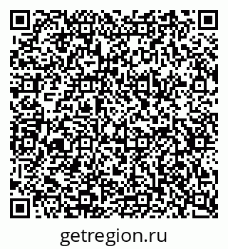 79634786407