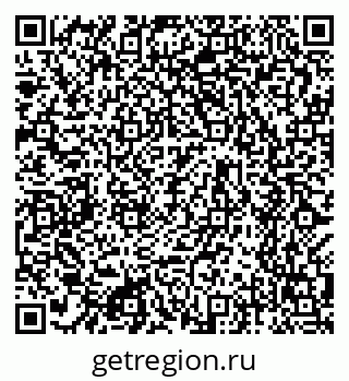 79634786413