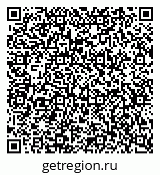 79634786415