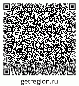 79634786416