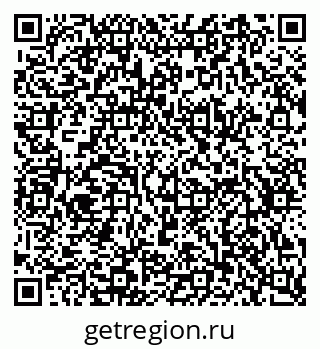 79634786417