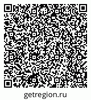 79634786418