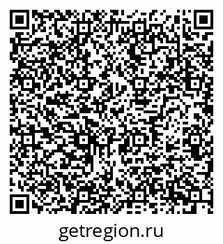79634786420