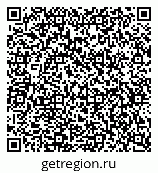 79634786421