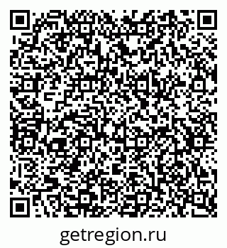 79634786424