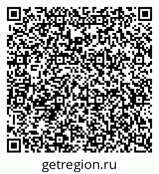 79634786443