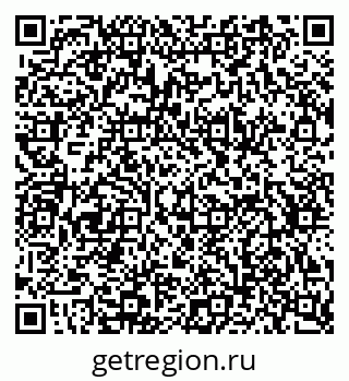 79634786444