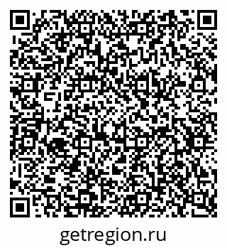 79634786447