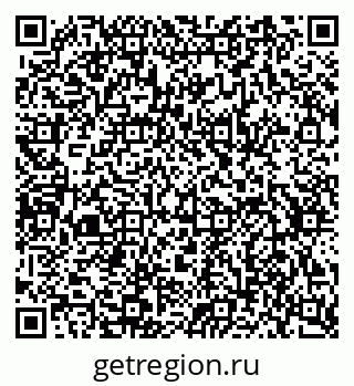 79634786449