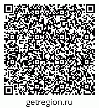 79634786452