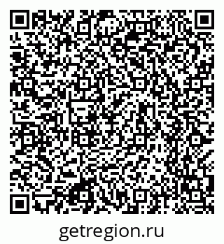79634786453