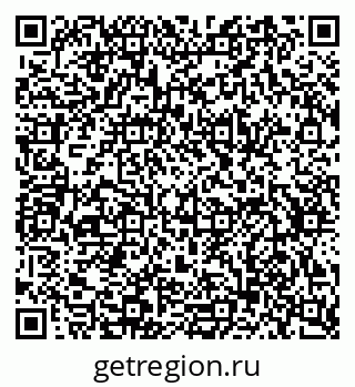 79634786454