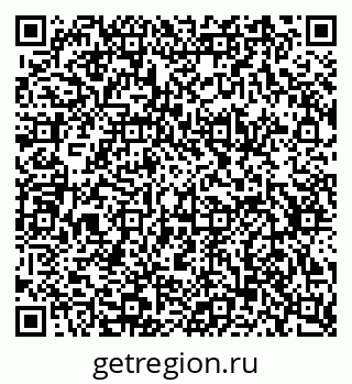 79634786457