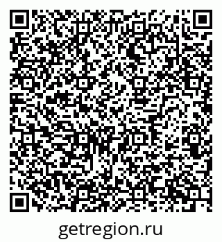 79634786458