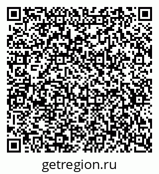 79634786459