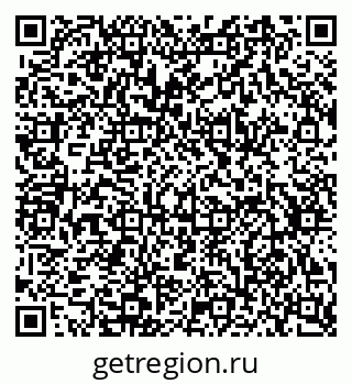 79634786460