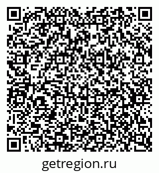 79634786461