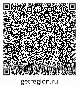 79634786470