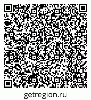 79634786471