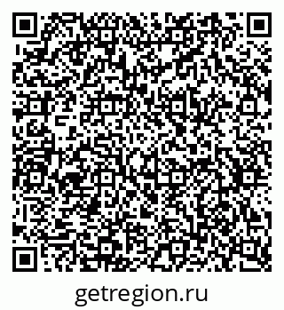 79634786473