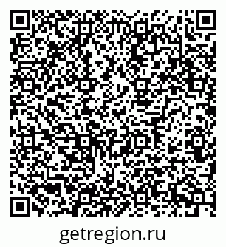 79634786475