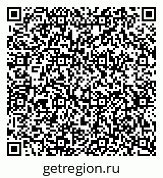 79634786476