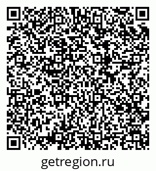 79634786477