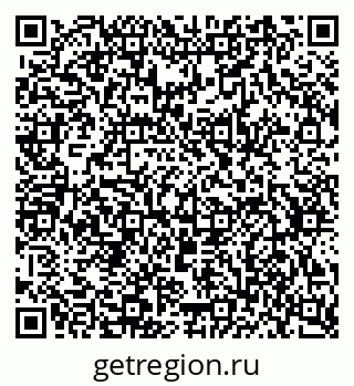 79634786479