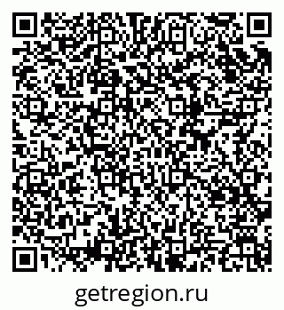79634786485