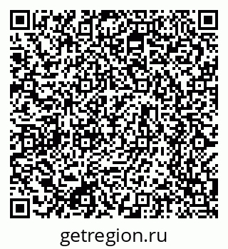 79634786488