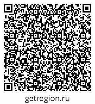 79634786489