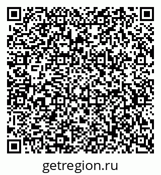 79634786493