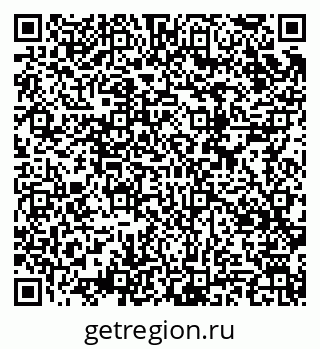 79634786494