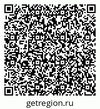 79634786495
