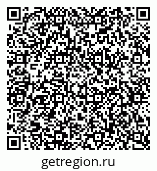 79634786496