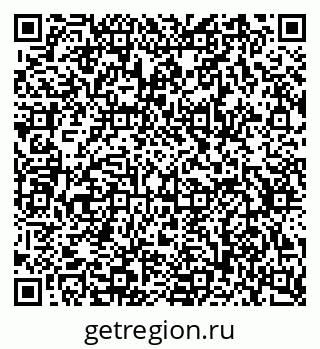 79634786498