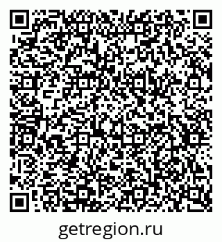79634786502
