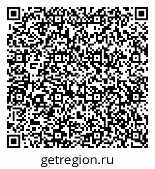 79634786503