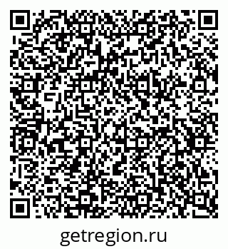 79634786507