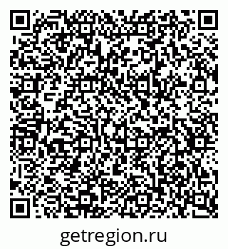 79634786508