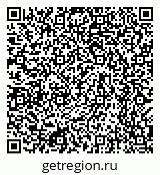79634786510
