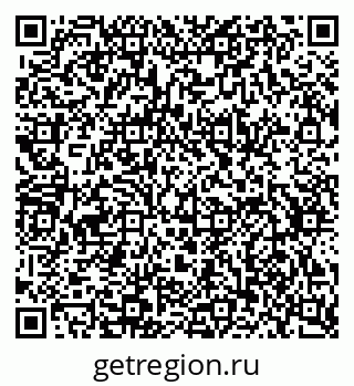 79634786511